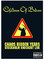 Children of Bodom image