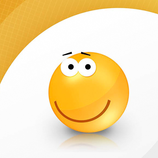 100000 Jokes HD