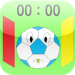 Soccer Watch for Referee