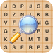 WordSearch Unlimited HD Free