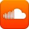 SoundCloud