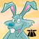 The Hare and the Tortoise - a children's book