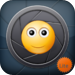 Face Camera --- Capture Face Photos Automatically