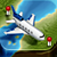 FlightHero Pro ► Airline Flight Status Tracker