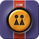 Clone Camera