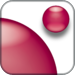 Enventis Visual Voicemail