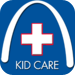 Kid Care - from St. Louis Children's Hospital