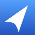 FastRoute | Quickly open your Route